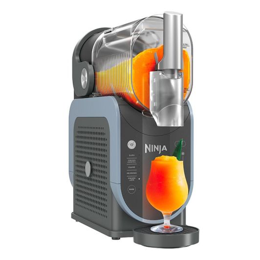 Machine à boissons glacées et granités NINJA SLUSHI