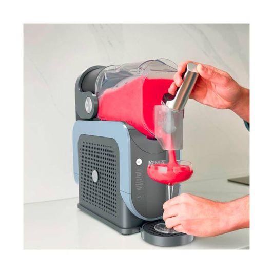 Machine à boissons glacées et granités NINJA SLUSHI