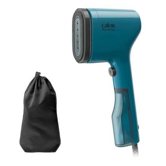 Défroisseur CALOR DT2020C0 PURE POP