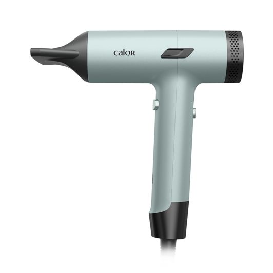 Sèche-cheveux CALOR HY7120C0 TINY