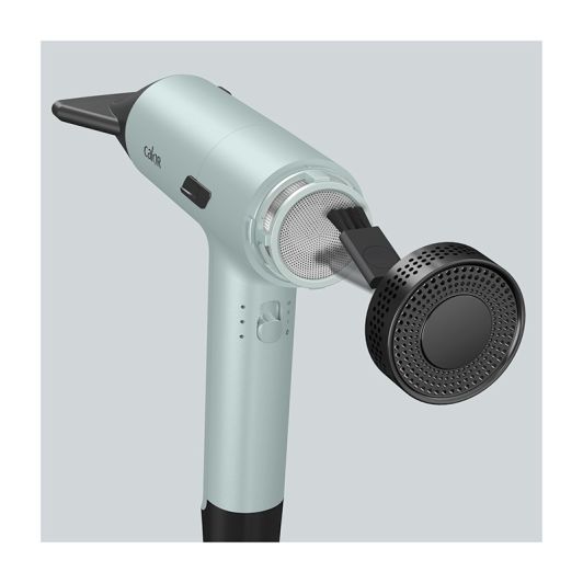 Sèche-cheveux CALOR HY7120C0 TINY