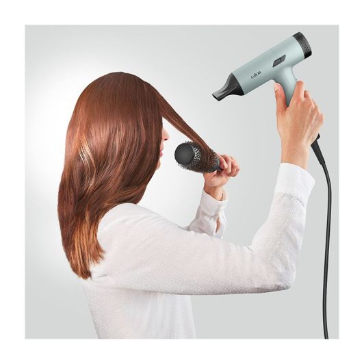 Sèche-cheveux CALOR HY7120C0 TINY