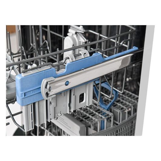 Lave-vaisselle 14 couverts VALBERG 14S44 A WAD701T