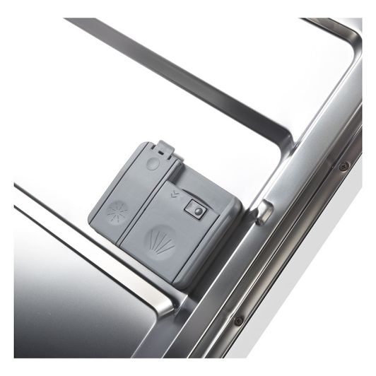 Lave-vaisselle 14 couverts VALBERG 14S44 A WAD701T