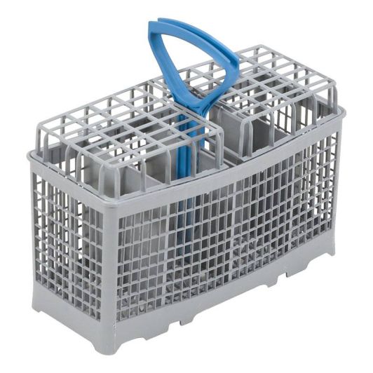 Lave-vaisselle 14 couverts VALBERG 14S44 A WAD701T