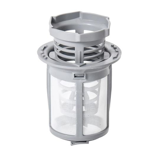 Lave-vaisselle 14 couverts VALBERG 14S44 A WAD701T