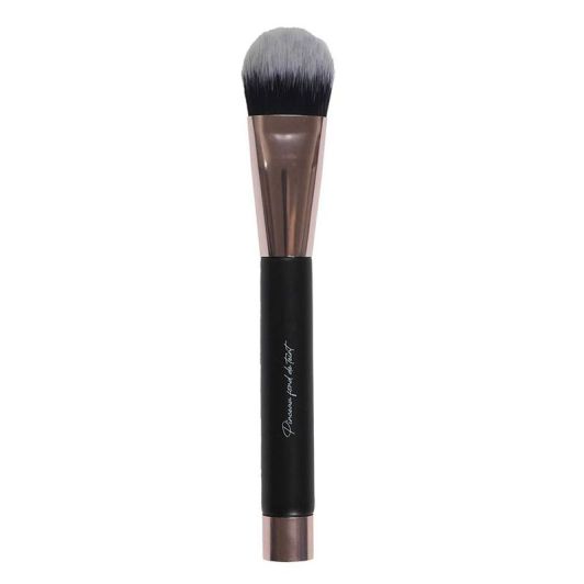 COSMETIC CLUB 11 pinceaux magnétiques + support