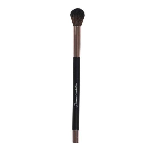 COSMETIC CLUB 11 pinceaux magnétiques + support