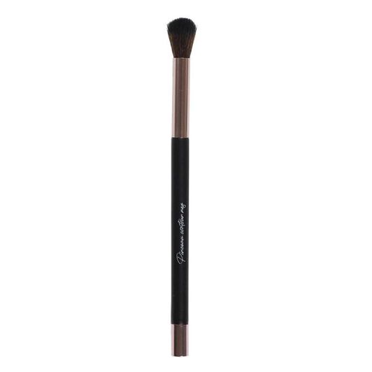 COSMETIC CLUB 11 pinceaux magnétiques + support