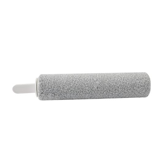 Brosse VALBERG compatible aspirateur laveur FL3.2