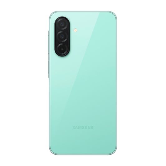 Smartphone SAMSUNG Galaxy A26 5G 128Go Vert d'eau