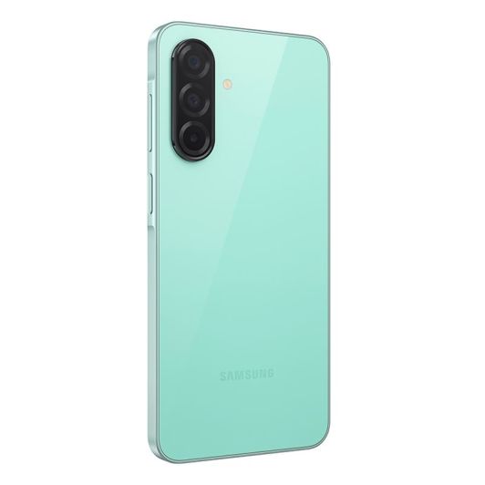 Smartphone SAMSUNG Galaxy A26 5G 128Go Vert d'eau