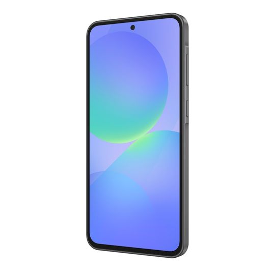 Smartphone SAMSUNG Galaxy A36 5G 128Go Noir