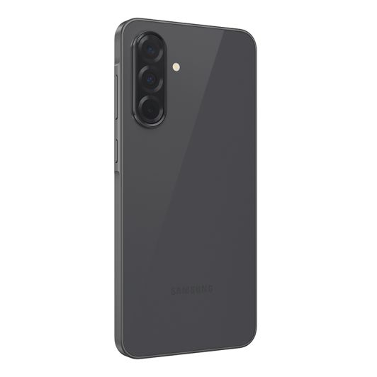 Smartphone SAMSUNG Galaxy A36 5G 128Go Noir