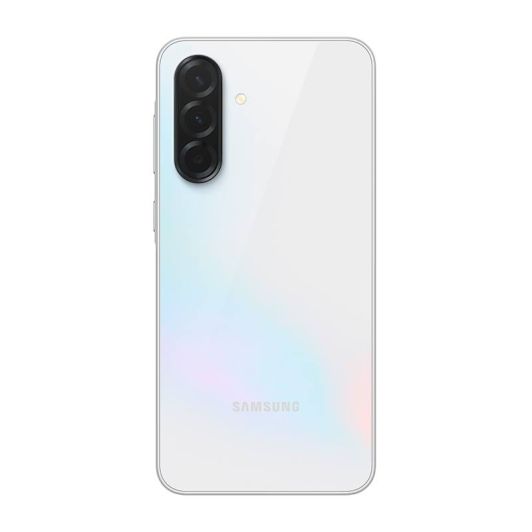 Smartphone SAMSUNG Galaxy A36 5G 128Go Blanc