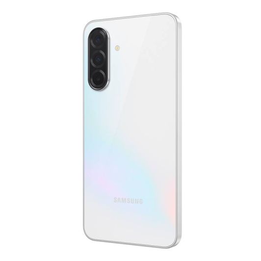 Smartphone SAMSUNG Galaxy A36 5G 128Go Blanc