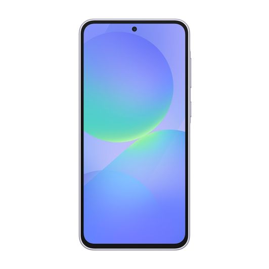 Smartphone SAMSUNG Galaxy A36 5G 128Go Lavande