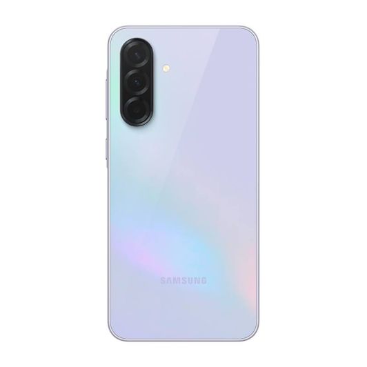 Smartphone SAMSUNG Galaxy A36 5G 128Go Lavande