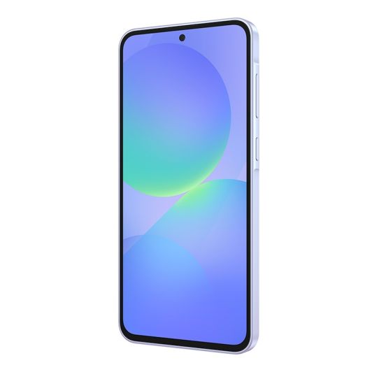 Smartphone SAMSUNG Galaxy A36 5G 128Go Lavande