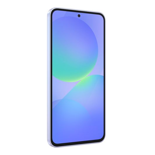 Smartphone SAMSUNG Galaxy A36 5G 128Go Lavande