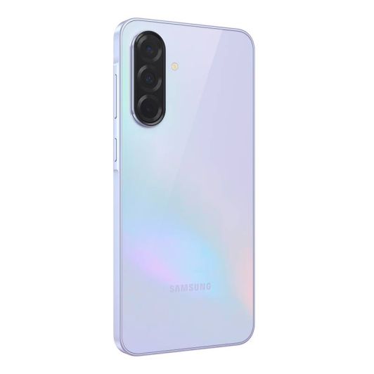 Smartphone SAMSUNG Galaxy A36 5G 128Go Lavande