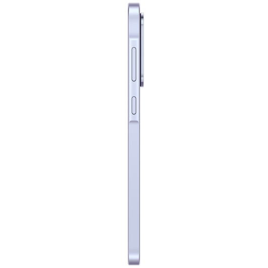 Smartphone SAMSUNG Galaxy A36 5G 128Go Lavande