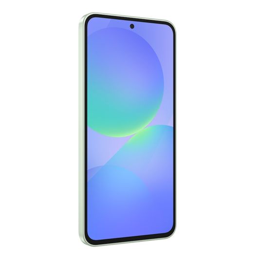 Smartphone SAMSUNG Galaxy A36 5G 128Go Lime