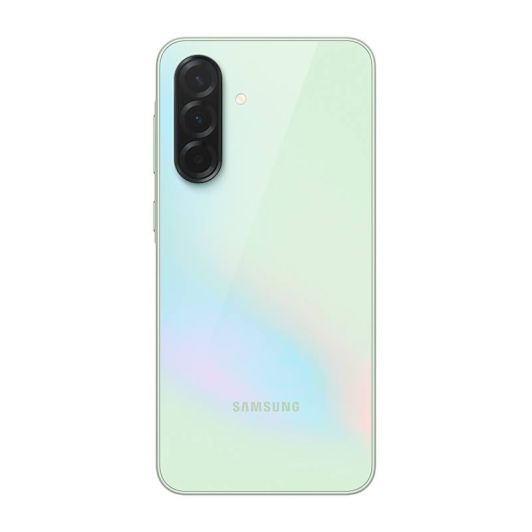 Smartphone SAMSUNG Galaxy A36 5G 128Go Lime
