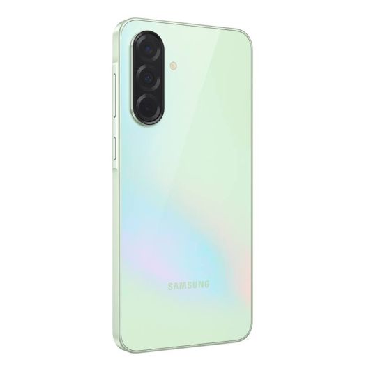 Smartphone SAMSUNG Galaxy A36 5G 128Go Lime
