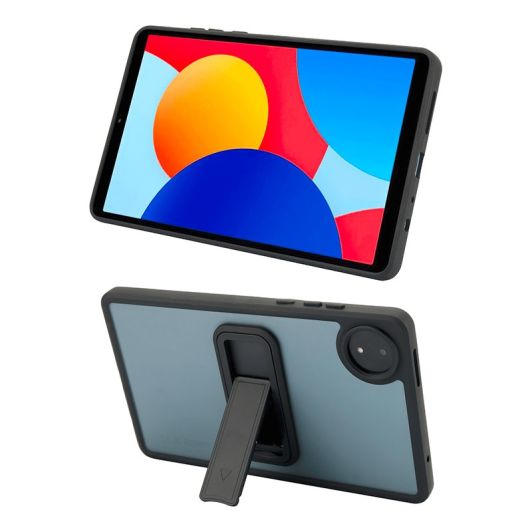 Tablette XIAOMI 8,7