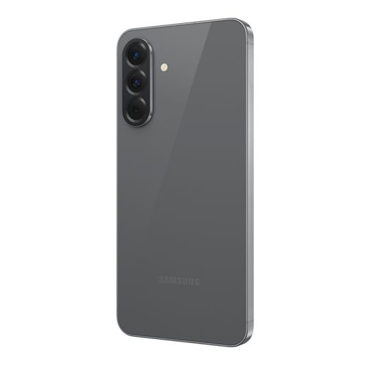 Smartphone SAMSUNG Galaxy A56 5G 128Go Graphite