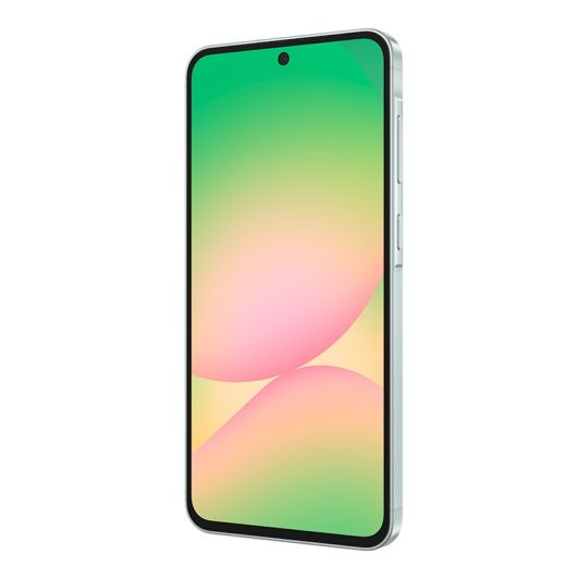 Smartphone SAMSUNG Galaxy A56 5G 128Go Gris