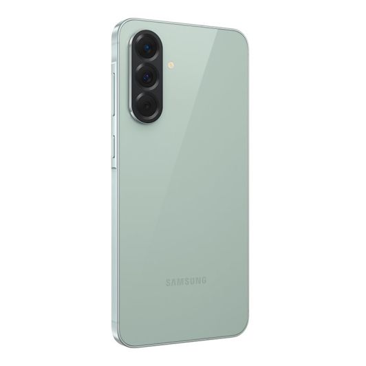 Smartphone SAMSUNG Galaxy A56 5G 128Go Gris