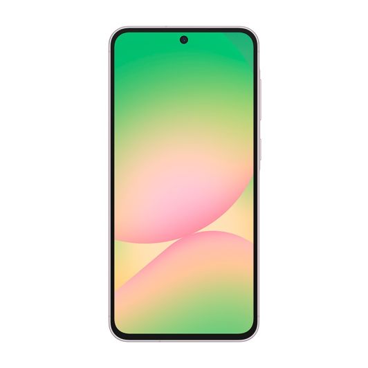 Smartphone SAMSUNG Galaxy A56 5G 128Go Vert Sauge