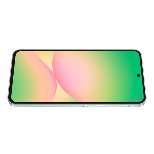 Smartphone SAMSUNG Galaxy A56 5G 128Go Vert Sauge