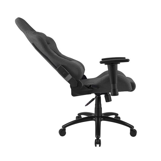 Fauteuil Gaming REKT ULTIM8-RS Graphite