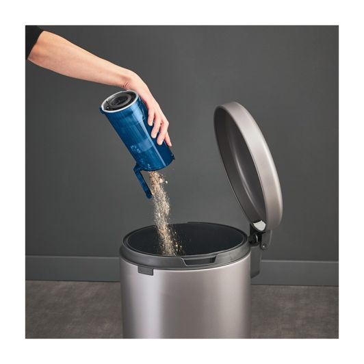 Aspirateur balai ROWENTA RH20COWO