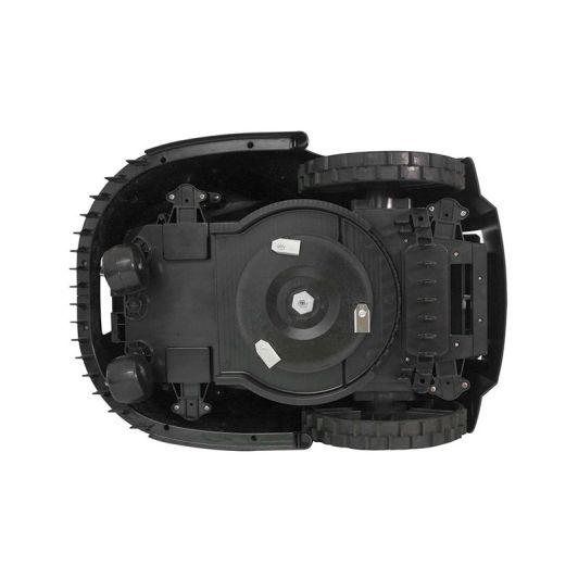 Robot tondeuse GARDEO GRO20V20WIFI-2A