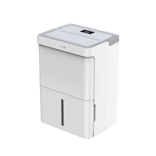 Déshumidificateur VALBERG 30L/H