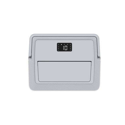 Déshumidificateur VALBERG 30L/H