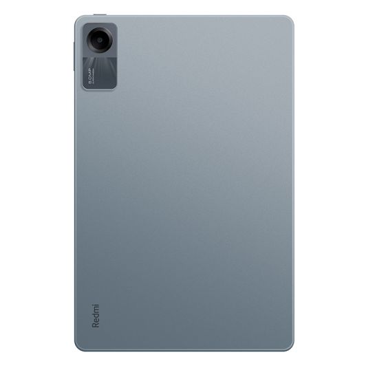 Tablette XIAOMI 11