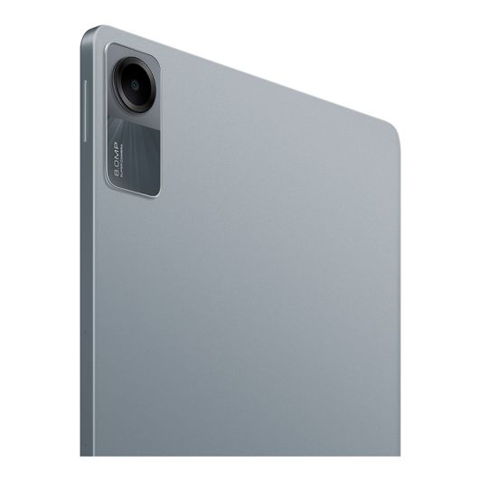 Tablette XIAOMI 11