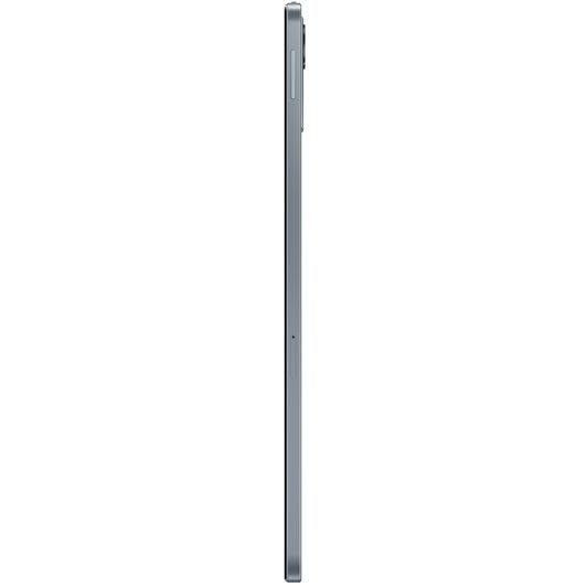 Tablette XIAOMI 11