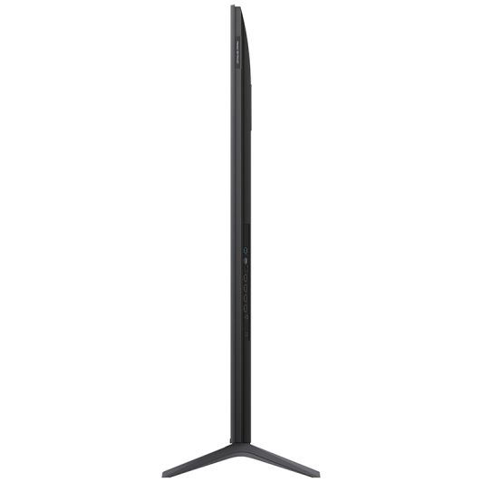 TV MINILED 65