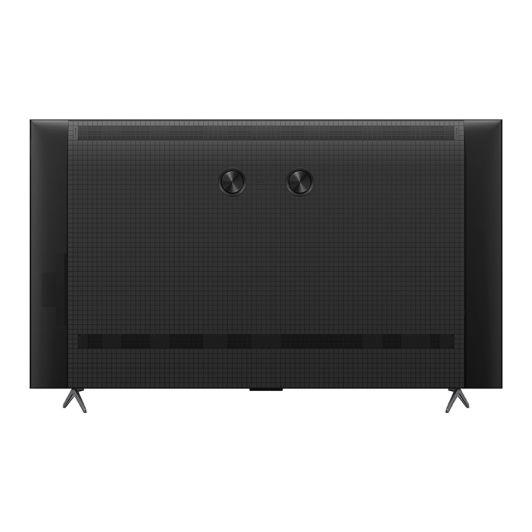 TV MINILED 65