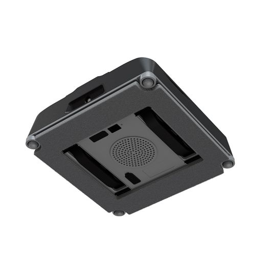 Robot laveur de vitres VALBERG W5