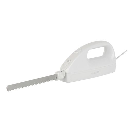 Couteau électrique VALBERG - VAL-EK120