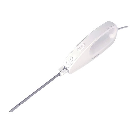 Couteau électrique VALBERG - VAL-EK120