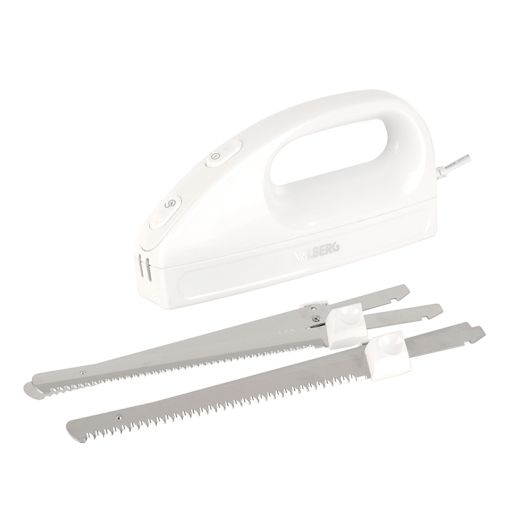 Couteau électrique VALBERG - VAL-EK120