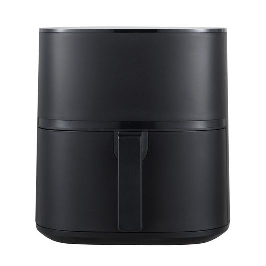 Friteuse sans huile HIGH ONE 5L - HO-AF5